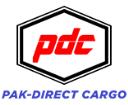 Pak Direct Cargo Ltd logo